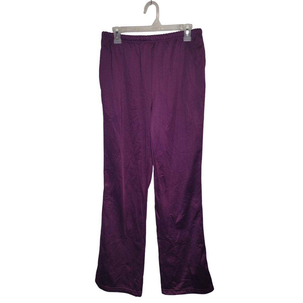 Athletic Works Women's Sweatpants Size Medium